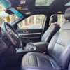 Ford Explorer 2017 thumb 3