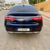 Mercedes Benz Gle 450 2016 thumb 1
