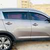 KIA SPORTAGE 2016 thumb 3