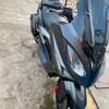 KYMCO xciting 500 ri à vendre thumb 3