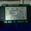 Groupe électrogène Module thumb 3
