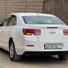CHEVROLET MALIBU 2016 thumb 6