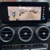Mercedes Benz  GLC 300 2020 thumb 12