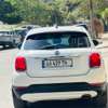 Fiat 500 année 2016 thumb 4