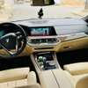 BMW x5 thumb 7