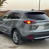 Mazda cx9 signature 2017 thumb 3