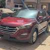 Hyundai tucson thumb 3