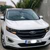 Ford Edge titanium version sport thumb 0