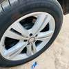 Mercedes ML350 thumb 13