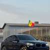 BMW X4 Xdrive M 2019 thumb 1