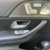 Mercedes GLE 450 2020 thumb 12