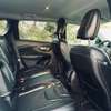 Jeep compass année 2021 thumb 6