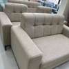 Canapés fauteuils salons thumb 6