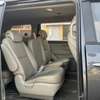 kia carnaval 11place thumb 6