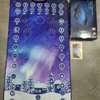Tapis intelligent de prière musulmane thumb 0