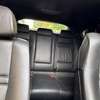 BMW X6 FULL OPTION Aucun problème à signaler thumb 4