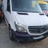 Mercedes sprinter thumb 3