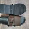 Hermes sandales homme antidérapantes thumb 11