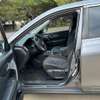 NISSAN ROGUE 2016 thumb 7