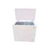 CONGELATEUR ASCOLI HORIZONTAL WHITE 300 LITRES AWS-225C thumb 0