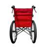 Fauteuil roulant pour enfants thumb 5
