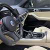 BMW thumb 1