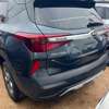 KIA SELTOS 2020 thumb 5