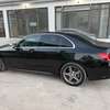 MERCEDES C300 ANNÉE 2016 thumb 4