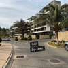 Appartement Pied dans l’eau corniche ouest  Dakar WATERFRONT thumb 1