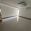 Appartement f4 à Mermoz thumb 1