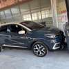 RENAULT QM3 2017 thumb 3