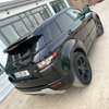 Range rover évoque thumb 1