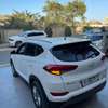 HYUNDAI TUCSON EVGT 2015 thumb 5