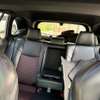 Toyota RAV4 2021 thumb 7