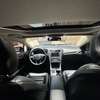 Ford Fusion Full Option thumb 6