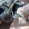 Toyota  rave 4 thumb 4
