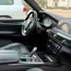 BMW X5 xDrive 2017 thumb 11