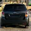 Toyota verso2016 thumb 1