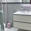 Appartement Grand Standing a louer a Mermoz thumb 8