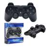 Sony Manette DualShock 3 – PS3 – Noire thumb 1