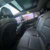 Kia sportage thumb 6