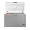 PROMO CONGÉLATEUR 400LITRES BEKO HORIZONTAL thumb 1