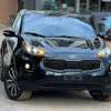 Kia sportage EX 2018 thumb 0