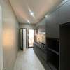 Appartement lumineux à louer à la zone de recasement thumb 3
