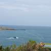 Appartement 4 Ch Vue Mer Corniche Fann-Mermoz V thumb 0