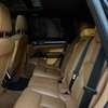 Porche Cayenne 2016 thumb 9