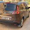 Renault Senic thumb 5
