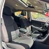 Hyundai Elantra 2016 venant thumb 5