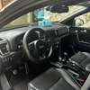 Kia sportage thumb 6