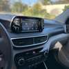 Hyundai Tucson Se 2020 thumb 11